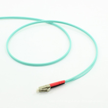 LC/PC-LC/PC Duplex 50/125 Om3 Fiber Optic Cable